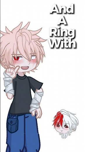 #todobaku #tdbk #gacha #gachaclub #anime #mha #bnha #edits #edit #trending #myheroacademia #fluff