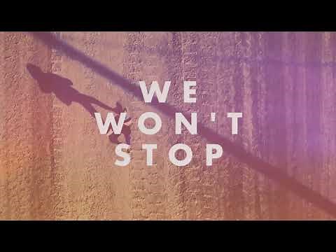 ZAYDE WOLF - HIGHER THAN HIGH (Official Lyric Video) LOVE, SIMON