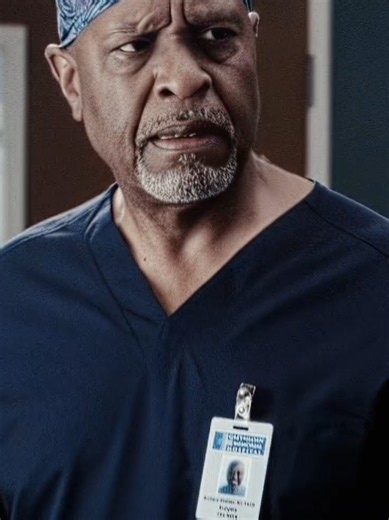 this trend is so fun 😭 #richardwebber #alexkarev #greysanatomy #greysedit #fyp