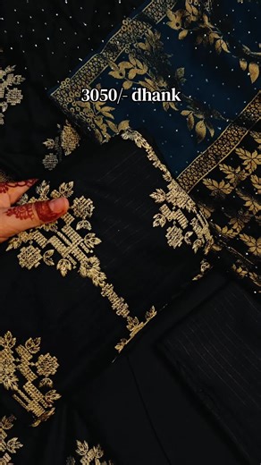 Affordable Fashion from Fatima Collection