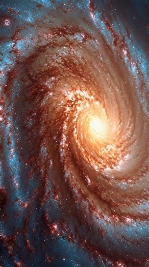 Galaxies From Before The Big Bang