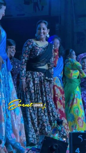 o ranga sri ranga song #oldsong #telugusongs #viraldance #shortvideo #viraldance #pulsar_bike_jhansi