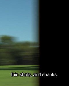 295 reactions · 28 shares | 10-ball practice sequence turns fat shots, thin shots, and whiffs into perfectly flushed shots that fly 25 yards farther | Performance Golf | Facebook