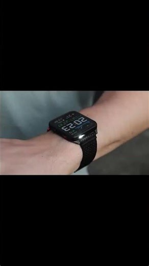 Garmin Just Dropped a Secret Update! | Venu X1 & Vivoactive 6 Beta 15.16 Explained