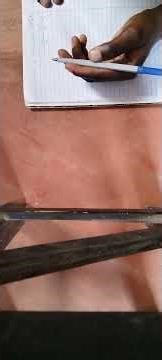 how to solve fractions