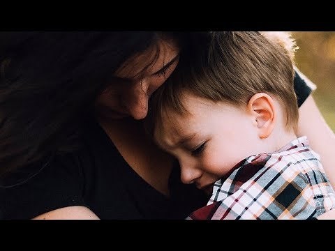 Joan Baez - All My Trials (Lyrics) [HD]3