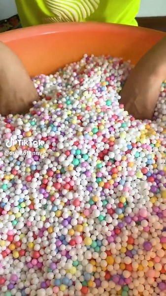 Satisfying Popcorn Moments: A Fun Video