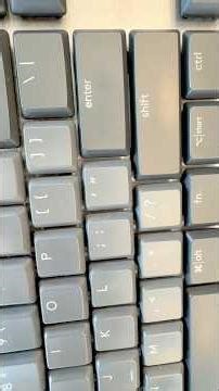 Google’s Nano Banana 2 Just Changed AI Images