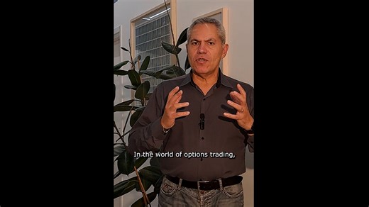 The probabilistic approach of Trade AI