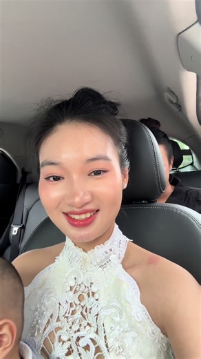 Vợ chồng Tiết Cương xin chân thành cảm ơn ông bà,cô bác,anh chị đã không ngại đường xá xa xôi dành thời gian đến dự tiệc thôi nôi của Bé Nghé,có gì sơ sót mong cả nhà bỏ qua cho gia đình em nha Ngọc Thưởng xin cảm ơn rất nhiều 🥰🥰