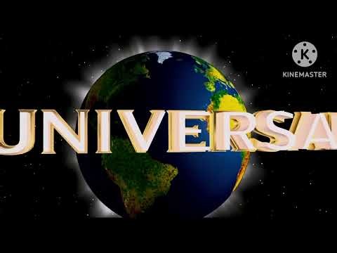 [What If?] Hulk 2 (2005) - Opening Logos [FAN-MADE/FAKE] [Concept]