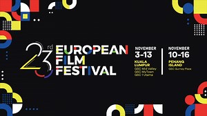 1.1K views · 260 reactions | Movie-lovers! Come and discover European...