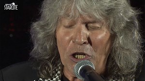 Esta es la actuación en el evento Go Up organizado por la Fundación Starlite Gracias por contar conmigo... | José Mercé