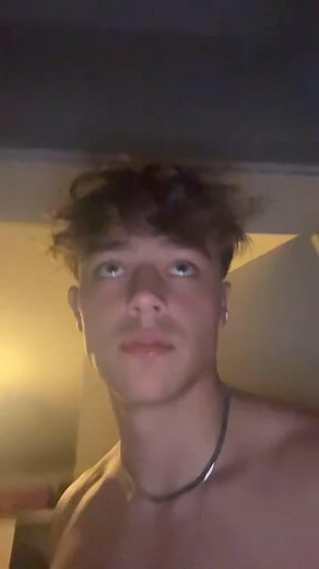 22K views · 730 reactions | Sirs Models on Reels | Facebook