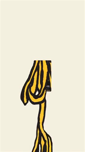 T Cavallaro & Sons Pasticceria on Instagram: "𝗠𝗘𝗟𝗕𝗢𝗨𝗥𝗡𝗘 𝗙𝗢𝗢𝗗 + 𝗪𝗜𝗡𝗘 𝗙𝗘𝗦𝗧𝗜𝗩𝗔𝗟 𝑻𝒊𝒄𝒌𝒆𝒕𝒔 𝑶𝑵 𝑺𝑨𝑳𝑬 𝑵𝑶𝑾! We are honoured to be part of the 2026 @melbfoodandwine with our event, A TASTE OF SICILY being held on the 24, 25 and 26th March 2026. It is the only time of the year we open our kitchen to the public - an opportunity to make amaretti biscotti, fresh cannoli and Easter pascal lambs, coupled with a fresh Sicilian lunch and stories to match. Limited tickets ar