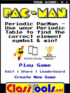 Examples of Teaching w/Tech