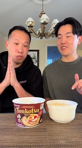 362K views · 9K reactions | korean instant noodle hacks that will change the way you eat ramen #cupnoodles #instantramen #ramen #ramenhacks #foodhacks | James Bok | Facebook