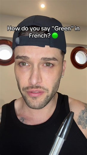 Learn French Easily with Airlearn and Humor