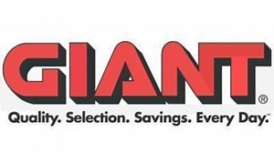 Giant/Martin’s merger with Food Lion okay’ed but must divest 76 stores, four stores locally