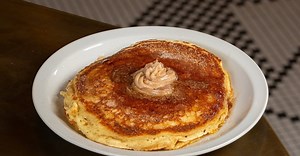 The Best Brunches in Philly