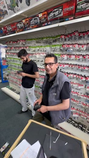 More fun at the RC Shop! Come see our RC models in action! #RCShopping #RCFun #RCModels #RemoteControlCars #RCStoreUK #ApplianceElectronics #RCLife #ToyTech #HobbyZone #RCAdventure #RCAddict #RCVehicles #GadgetFun #RCTrucks #OffRoadRC #RCRacing #RCCollectibles #ElectronicsFun #RCModelsUK | Appliance Electronics Ltd