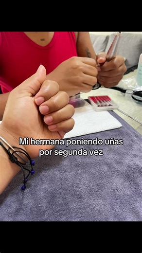 Cómo hacer uñas Baby Boomer: Tutorial divertido