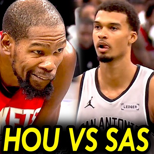 642K views · 25K reactions | Halimaw si Wemby matutumba si Durant sa ginawa ng Alien, Lupet ng ginawang COMEBACK! | The Bro TV | Facebook