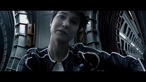 Alien: Covenant | Blessed IMAX | TV30