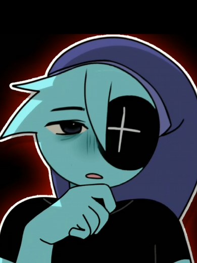 Astro Dandy's World: Unraveling the Freaky Experience