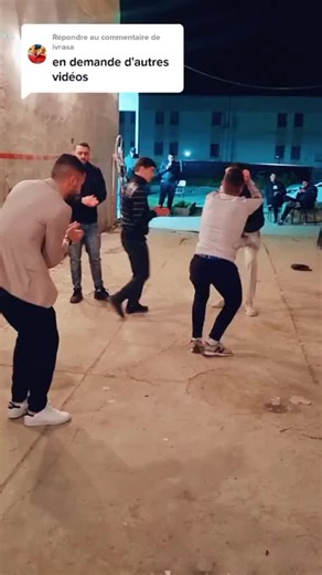 Les Années d'Or: Un Programme Incentif en Direct