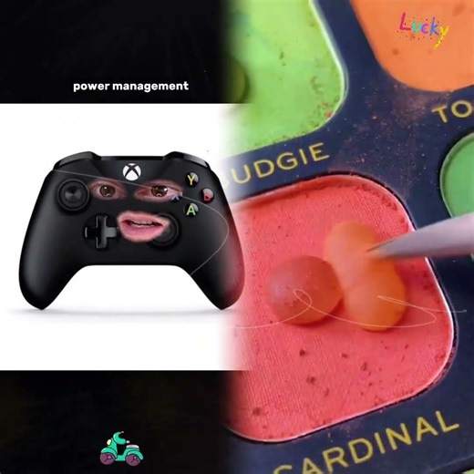 Why do Controllers Need Updates 🤔