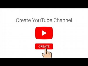 How to Create a YouTube Channel in 2025 | Complete Step-by-Step Beginner Guide