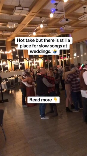 2.2K views · 392 reactions | POV: You’re thinking about skipping slow...