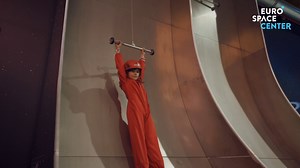 210K views · 428 reactions | Vous cherchez une activité fun et...