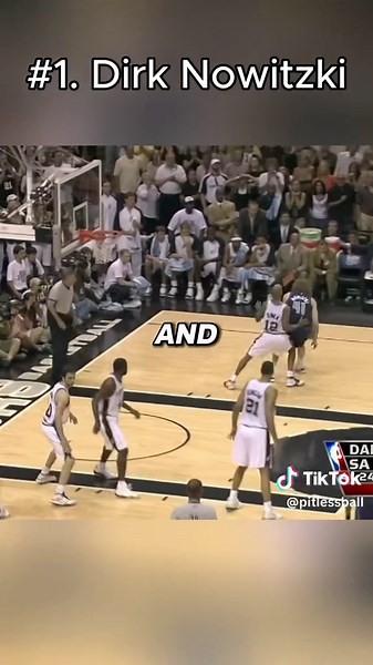 With ease #nba #basketball