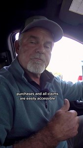 569 reactions · 7 comments | Save up to 25% with instant coverage designed for construction business  General Liability  Workers’ Compensation  Tools and Equipment  Commercial Property | Next Insurance | Facebook