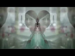 Skittles Commercials Compilation Taste The Rainbow Ads In Mirror And Other