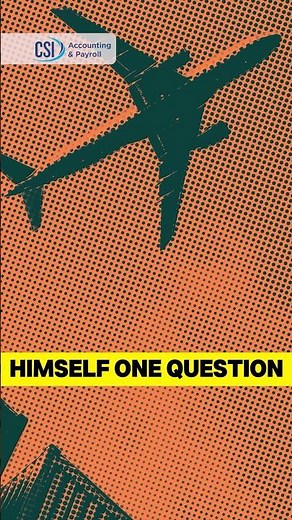 $8 Million in Fraud, Caught by the Feds