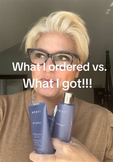 Monat Haircare: Transform Your Hair from Cart to Crown