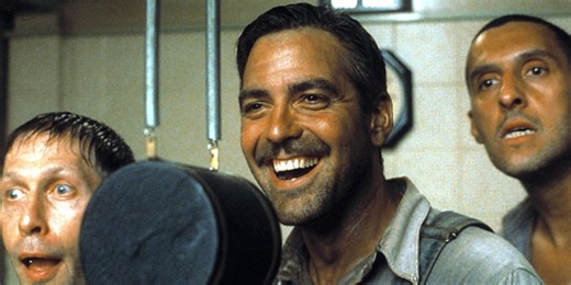One of the Coen Brothers’ Best Comedies Was an Accidental Adaptation