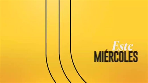 Esta noche nos vemos en "NETAS DIVINAS" a las 9:30pm por Unicable. Netas Divinas Unicable | Michelle Rodríguez México