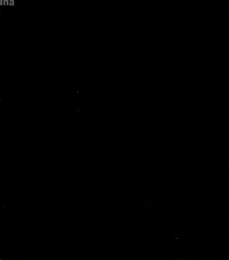 FLASH____⭕️ on TikTok