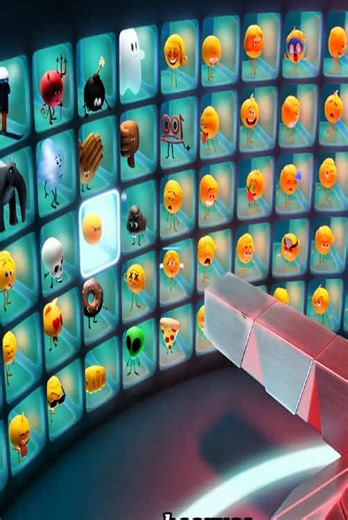 Lottery Winning Crying Face Emoji: A Humorous Take