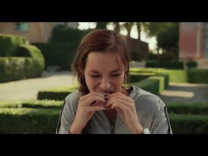 Un beau dimanche (2013) HD Streaming VF