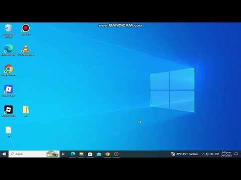 Error de Roblox Failed evr.dll Solucion en PC