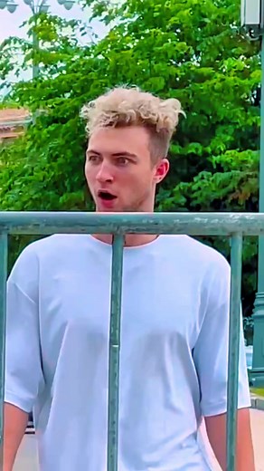 ‏Different types of people: Are you 1, 2 or 3?😂 37-3*7=?🤷‍♂️