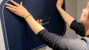 1pc Super Absorbent Floor Mat, Suitable For Bathroom Anti Slip Absorbent Floor Mat, Diatomaceous Earth Bath Mat, Quick Drying And Soft, Carpet Shower Bathtub Outdoor Door Mat, Home Decoration Spring And Summer Season Bathroom Floor Mat Details in comments  | Best Deals | Facebook