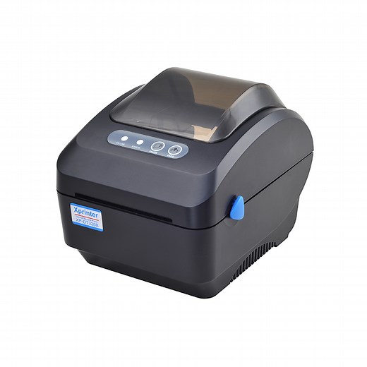 Wholesale handheld barcode label maker, thermal printer 80 | Xprinter