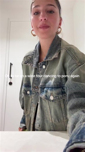 Sevina Drew ★ (@sevina.drew)’s videos with Pony - Ginuwine