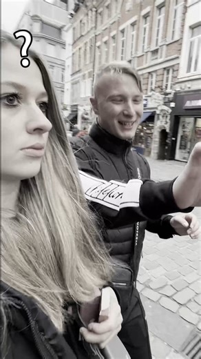 179K views · 530 reactions | Sanitizing hand  | Who Cares? | Facebook